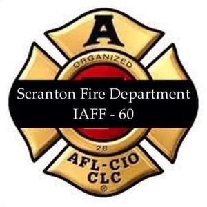 Meet your Posher, Keith